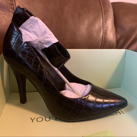 High heels 👠 - Picture 2 of 4